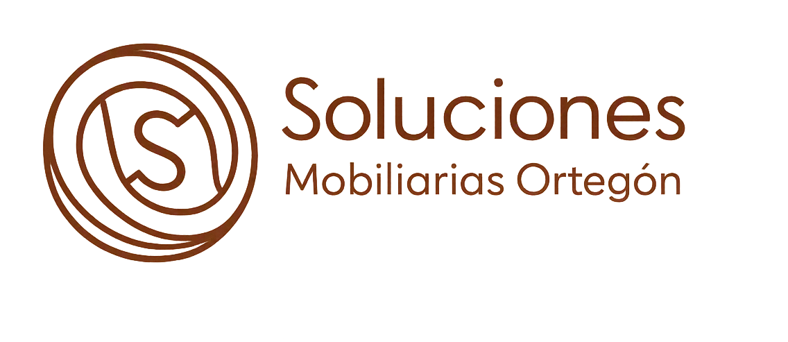 Soluciones Mobiliarias Ortegón